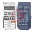 Máy tính Casio FX570VN PLUS - Chính Hãng